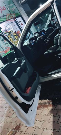فورد إف-150